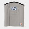 Cotton Blend Filter Pocket Gaiter Thumbnail