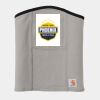 Cotton Blend Filter Pocket Gaiter Thumbnail