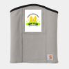 Cotton Blend Filter Pocket Gaiter Thumbnail
