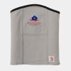 Cotton Blend Filter Pocket Gaiter Thumbnail