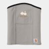 Cotton Blend Filter Pocket Gaiter Thumbnail