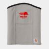 Cotton Blend Filter Pocket Gaiter Thumbnail