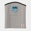 Cotton Blend Filter Pocket Gaiter Thumbnail