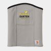Cotton Blend Filter Pocket Gaiter Thumbnail