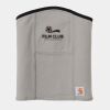 Cotton Blend Filter Pocket Gaiter Thumbnail