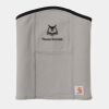 Cotton Blend Filter Pocket Gaiter Thumbnail