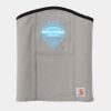 Cotton Blend Filter Pocket Gaiter Thumbnail