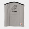 Cotton Blend Filter Pocket Gaiter Thumbnail