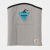 Cotton Blend Filter Pocket Gaiter Thumbnail