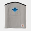 Cotton Blend Filter Pocket Gaiter Thumbnail