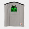 Cotton Blend Filter Pocket Gaiter Thumbnail