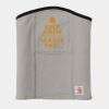 Cotton Blend Filter Pocket Gaiter Thumbnail