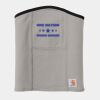 Cotton Blend Filter Pocket Gaiter Thumbnail