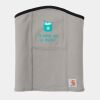 Cotton Blend Filter Pocket Gaiter Thumbnail