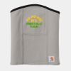 Cotton Blend Filter Pocket Gaiter Thumbnail