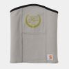 Cotton Blend Filter Pocket Gaiter Thumbnail