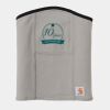 Cotton Blend Filter Pocket Gaiter Thumbnail