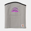 Cotton Blend Filter Pocket Gaiter Thumbnail