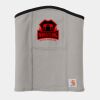 Cotton Blend Filter Pocket Gaiter Thumbnail