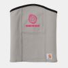 Cotton Blend Filter Pocket Gaiter Thumbnail