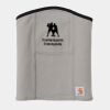 Cotton Blend Filter Pocket Gaiter Thumbnail