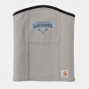 Cotton Blend Filter Pocket Gaiter Thumbnail