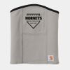 Cotton Blend Filter Pocket Gaiter Thumbnail