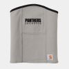 Cotton Blend Filter Pocket Gaiter Thumbnail