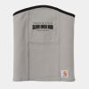 Cotton Blend Filter Pocket Gaiter Thumbnail