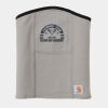Cotton Blend Filter Pocket Gaiter Thumbnail