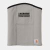 Cotton Blend Filter Pocket Gaiter Thumbnail