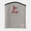Cotton Blend Filter Pocket Gaiter Thumbnail