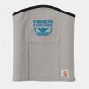 Cotton Blend Filter Pocket Gaiter Thumbnail