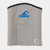 Cotton Blend Filter Pocket Gaiter Thumbnail