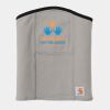 Cotton Blend Filter Pocket Gaiter Thumbnail