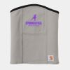 Cotton Blend Filter Pocket Gaiter Thumbnail