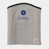 Cotton Blend Filter Pocket Gaiter Thumbnail