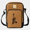 Crossbody Zip Bag Thumbnail