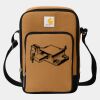 Crossbody Zip Bag Thumbnail