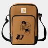 Crossbody Zip Bag Thumbnail