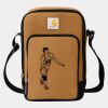 Crossbody Zip Bag Thumbnail