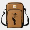 Crossbody Zip Bag Thumbnail
