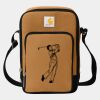 Crossbody Zip Bag Thumbnail