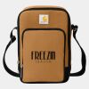 Crossbody Zip Bag Thumbnail