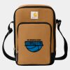Crossbody Zip Bag Thumbnail