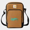 Crossbody Zip Bag Thumbnail